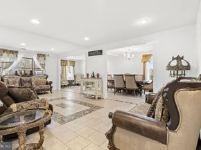 608 E Pine Street, Feasterville Trevose PA 19053