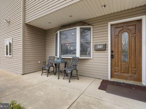 608 E Pine Street, Feasterville Trevose PA 19053