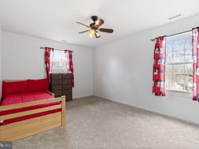 608 E Pine Street, Feasterville Trevose PA 19053