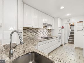 608 E Pine Street, Feasterville Trevose PA 19053