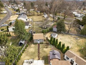 608 E Pine Street, Feasterville Trevose PA 19053