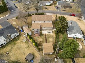 608 E Pine Street, Feasterville Trevose PA 19053