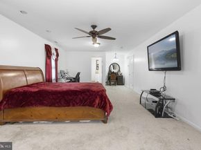 608 E Pine Street, Feasterville Trevose PA 19053