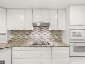 608 E Pine Street, Feasterville Trevose PA 19053