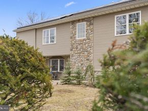 608 E Pine Street, Feasterville Trevose PA 19053