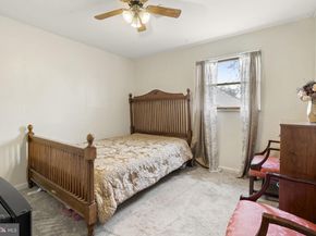 608 E Pine Street, Feasterville Trevose PA 19053