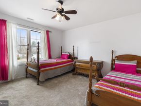 608 E Pine Street, Feasterville Trevose PA 19053