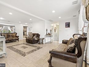 608 E Pine Street, Feasterville Trevose PA 19053