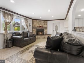 608 E Pine Street, Feasterville Trevose PA 19053