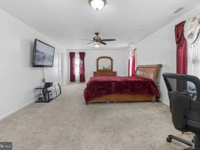 608 E Pine Street, Feasterville Trevose PA 19053