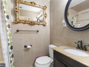 608 E Pine Street, Feasterville Trevose PA 19053