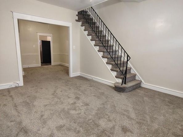 6245 Oakley Street, Philadelphia PA 19111