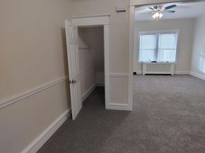 6245 Oakley Street, Philadelphia PA 19111