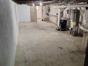 6245 Oakley Street, Philadelphia PA 19111