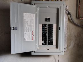 6245 Oakley Street, Philadelphia PA 19111