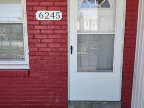 6245 Oakley Street, Philadelphia PA 19111