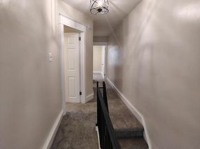 6245 Oakley Street, Philadelphia PA 19111