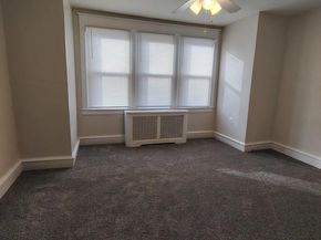 6245 Oakley Street, Philadelphia PA 19111