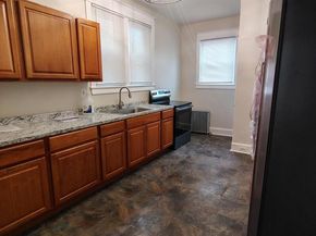 6245 Oakley Street, Philadelphia PA 19111