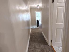 6245 Oakley Street, Philadelphia PA 19111