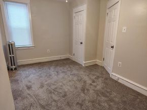 6245 Oakley Street, Philadelphia PA 19111