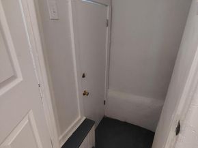 6245 Oakley Street, Philadelphia PA 19111