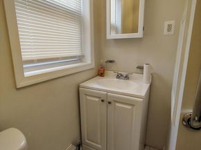 6245 Oakley Street, Philadelphia PA 19111