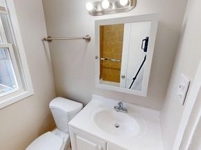 1211 18TH Place NE, Washington DC 20002