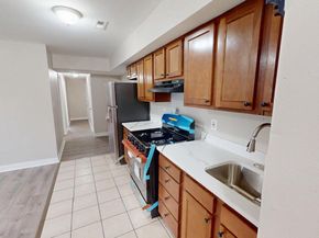 1211 18TH Place NE, Washington DC 20002