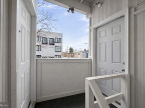 1211 18TH Place NE, Washington DC 20002
