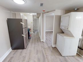1211 18TH Place NE, Washington DC 20002