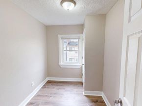 1211 18TH Place NE, Washington DC 20002