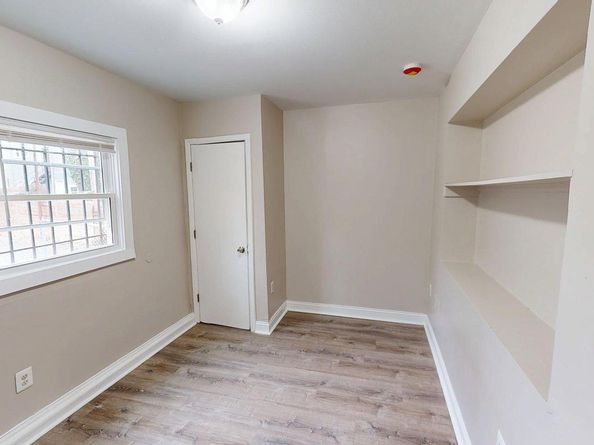 1211 18TH Place NE, Washington DC 20002