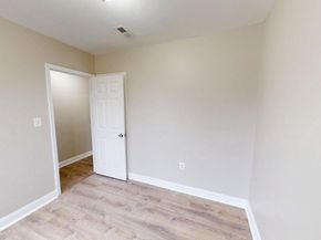 1211 18TH Place NE, Washington DC 20002