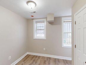 1211 18TH Place NE, Washington DC 20002