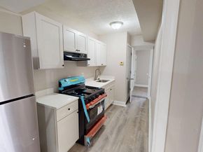 1211 18TH Place NE, Washington DC 20002