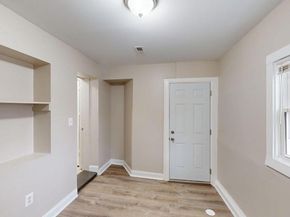 1211 18TH Place NE, Washington DC 20002