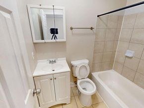 1211 18TH Place NE, Washington DC 20002