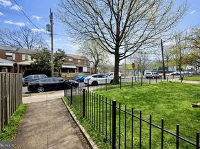 1211 18TH Place NE, Washington DC 20002