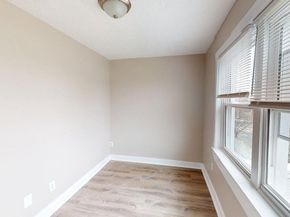 1211 18TH Place NE, Washington DC 20002