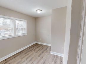 1211 18TH Place NE, Washington DC 20002