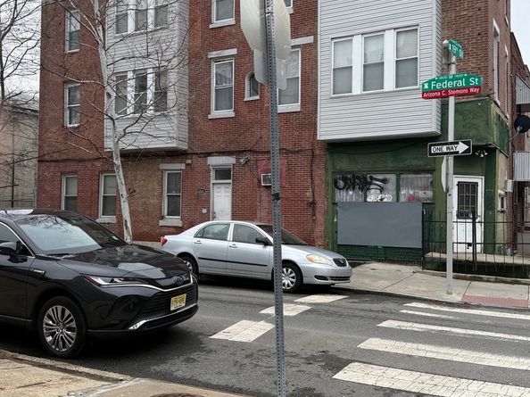 1201 S 19TH Street, Philadelphia PA 19146