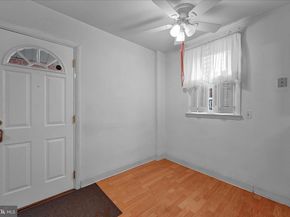 1826 Fox Chase Road, Philadelphia PA 19152