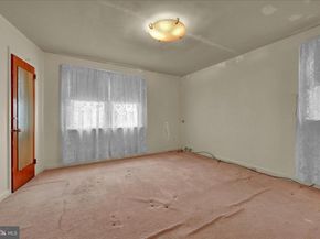 1826 Fox Chase Road, Philadelphia PA 19152