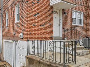 1826 Fox Chase Road, Philadelphia PA 19152