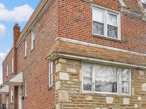 1826 Fox Chase Road, Philadelphia PA 19152