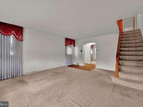 1826 Fox Chase Road, Philadelphia PA 19152