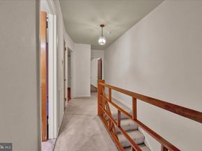 1826 Fox Chase Road, Philadelphia PA 19152