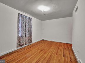 1826 Fox Chase Road, Philadelphia PA 19152