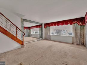 1826 Fox Chase Road, Philadelphia PA 19152